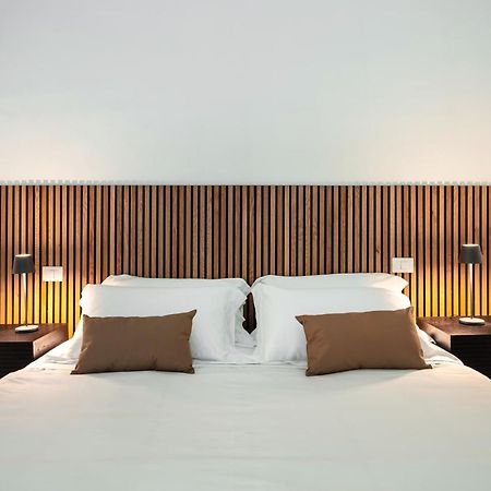 Reef Suites Olbia Zewnętrze zdjęcie